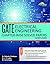 GATE Electrical Engineering Chapter - wise Solved Papers (2000 - 2020)