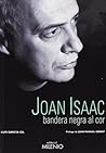 Joan Isaac: Bandera negra al cor
