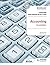 Cambridge International AS and A Level Accounting Second Edition (Cambridge International As/a)