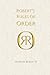 Robert's Rules Of Order: Ne...