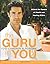 The Guru in You
