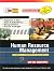 Human Resource Management by Raymond Noe