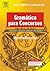 GRAMÁTICA PARA CONCURSOS, 5ª EDIÇÃO by Marcelo Rosenthal