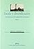 Escala y diversificación. La dinámica del capitalismo industrial by Alfred D. Chandler