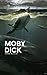 Moby Dick (French Edition)