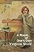 A Room of One's Own by Virginia Woolf illustrated edition