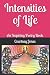 Intensities of Life: An Ins...