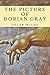 The Picture of Dorian Gray ...