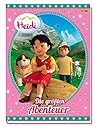 Heidi: Die größten Abenteuer Heidi: Die größten Abenteuer