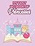 My First Big Book Of Princesses by FunTime Press