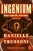 Ingenium Das erste Rätsel by Danielle Trussoni