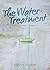 The Water Treatment