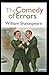 The Comedie of Errors Annotated