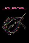 Journal