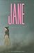 JANE
