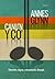 Canu'n y Co'