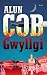 Gwyllgi by Alun Cob