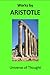 WORKS OF ARISTOTLE (UNIVERS...