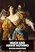 Much Ado About Nothing