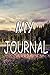My Journal by Jake Sansing