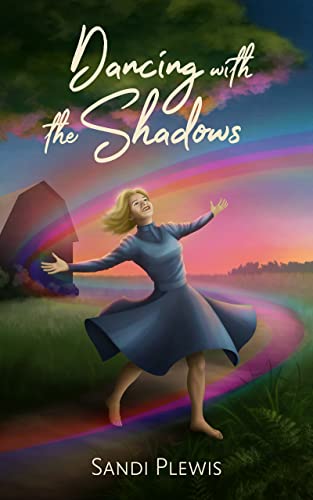 Dancing with the Shadows (Kindle Edition)