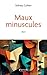 Maux minuscules