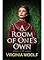 A Room of One's Own