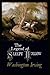 The Legend of Sleepy Hollow