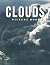 The Picture Book Of Clouds by Dean Bowen