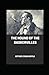 The Hound of the Baskervilles illustrated