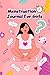 Menstruation journal for gi...