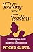Toddling with Toddlers: You...