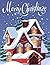 Merry Christmas: Christmas ...