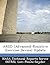 Ared (Advanced-Resistive Ex...