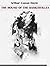 The Hound of the Baskervilles(classics illustrated)