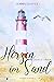 Herzen im Sand: Rieke und T...