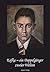 Kafka - Ein Doppelgänger zw...