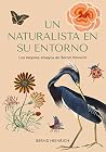 Un naturalista en...