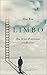 Limbo (Italian Edition)
