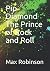 Pip Diamond The Prince of R...