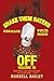 Shake Them Haters off Volume 16: Mastering Your Spelling Skill – the Study Guide- 1 of 3