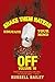 Shake Them Haters off Volume 16: Mastering Your Spelling Skill - the Study Guide- 1 of 3