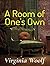 A Room of One's Own