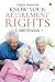 Know Your Retirement Rights