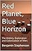 Red Planet, Blue Horizon: T...