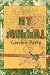My Journal - Garden Party (...