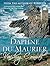 Vanishing Cornwall by Daphne du Maurier