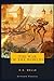 The War of the Worlds: Literary Classics