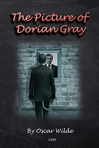 The Picture of Dorian Gray: and Other Writings, Works and Stories