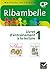 Ribambelle CP série verte, ...